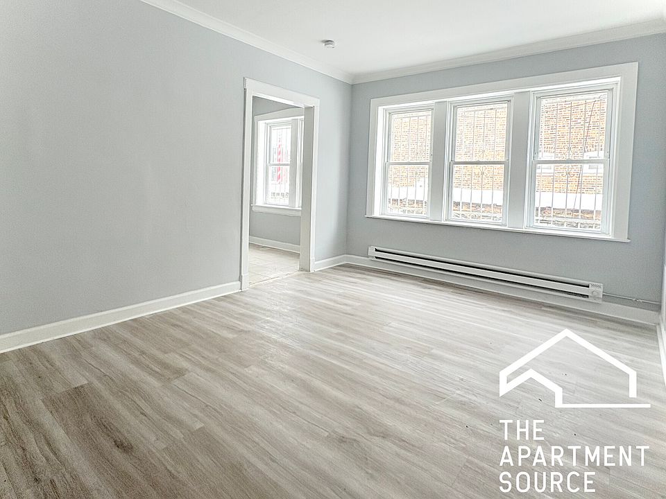 1st image of 6226 S Western Ave #204