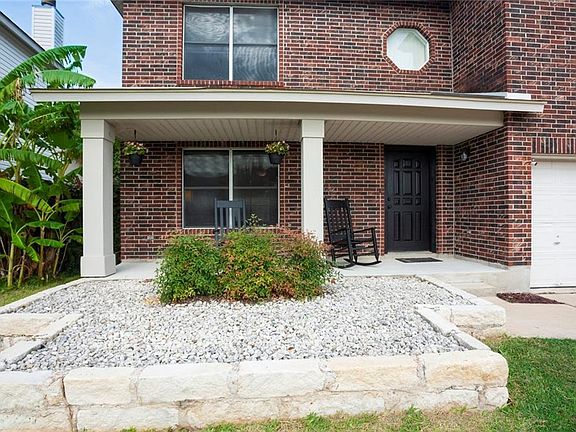 4th image of 12956 Dionysus Dr