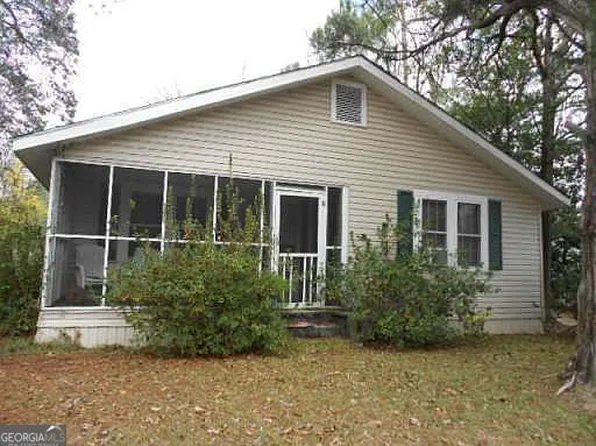 204 N Barack Obama Blvd, Valdosta, GA 31601