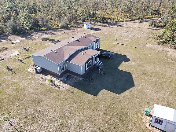 5th image of 3365 Seminole Ln