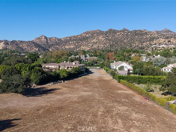4th image of 0 Iverson Rd