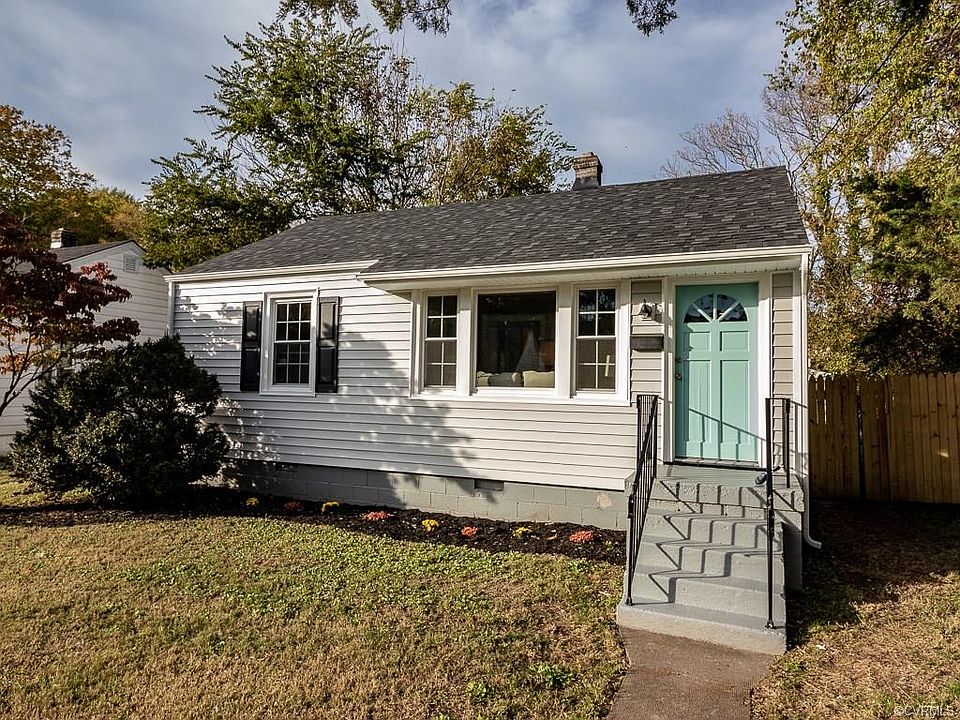 1st image of 1212 Garber St