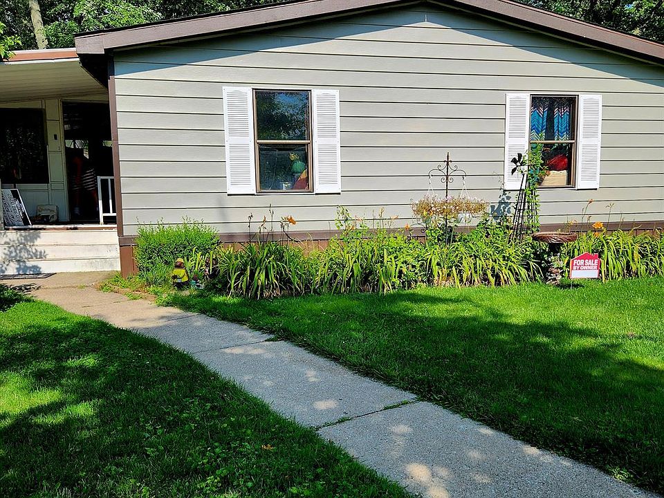 1st image of 31 Willow Ct