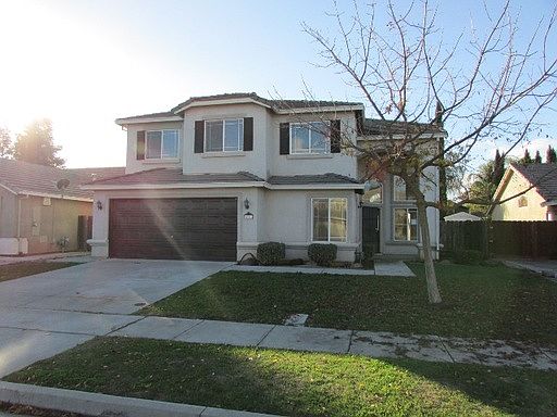 3rd image of 5919 Webb Ct