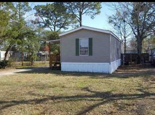 8521 San Juan Calzada, Perdido Key, FL 32507