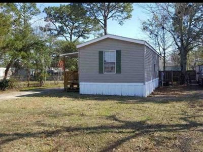 8521 San Juan Calzada, Perdido Key, FL, 32507