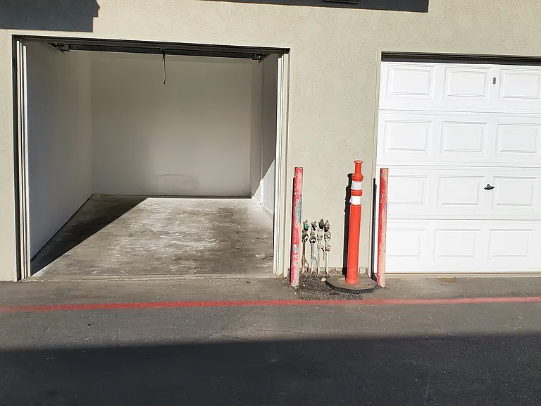 220 E Grant St #51 — Photo 17