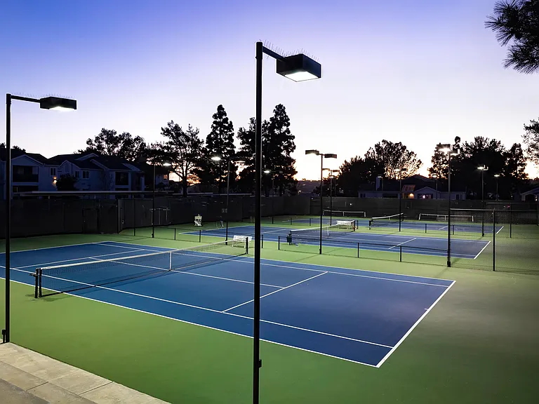 The Club Torrey Pines — Photo 4