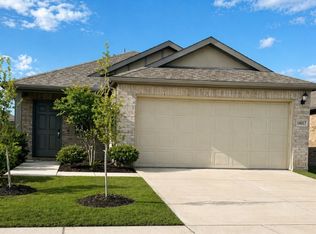 14017 Birch Farm Dr, Pilot Point, TX 76258