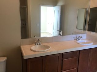 2740 Dana Kristin Ln, Reno, NV 89503