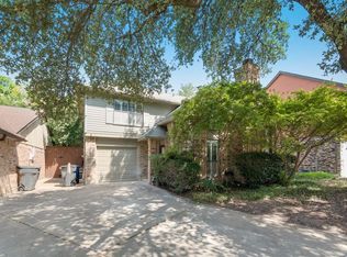 13339 Pandora Cir, Dallas, TX 75238