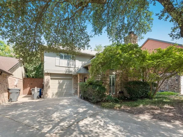13339 Pandora Cir, Dallas, TX 75238