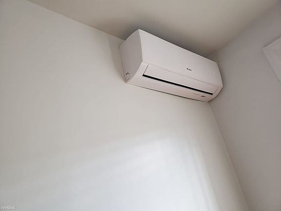 81be21ae-ad93-4a3b-90a1-ad15809ce1b4