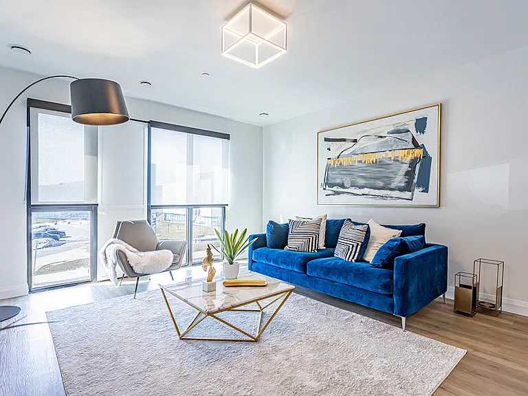 3050 Yorkville St — Photo 16