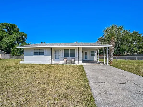 4519 Brooksdale Dr, Sarasota, FL 34232