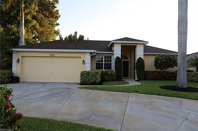 1st image of 900 Briarwood Blvd