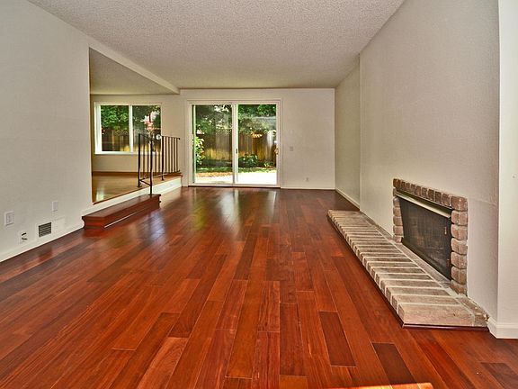 5th image of 6568 Radko Dr