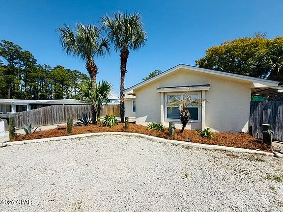 4th image of 5620 Pinetree Ave