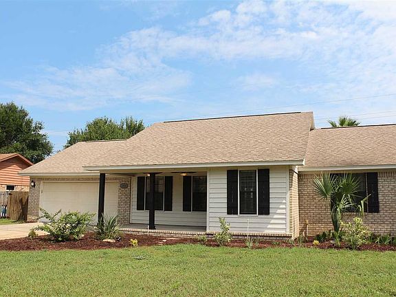 4th image of 3886 Sailwind Dr