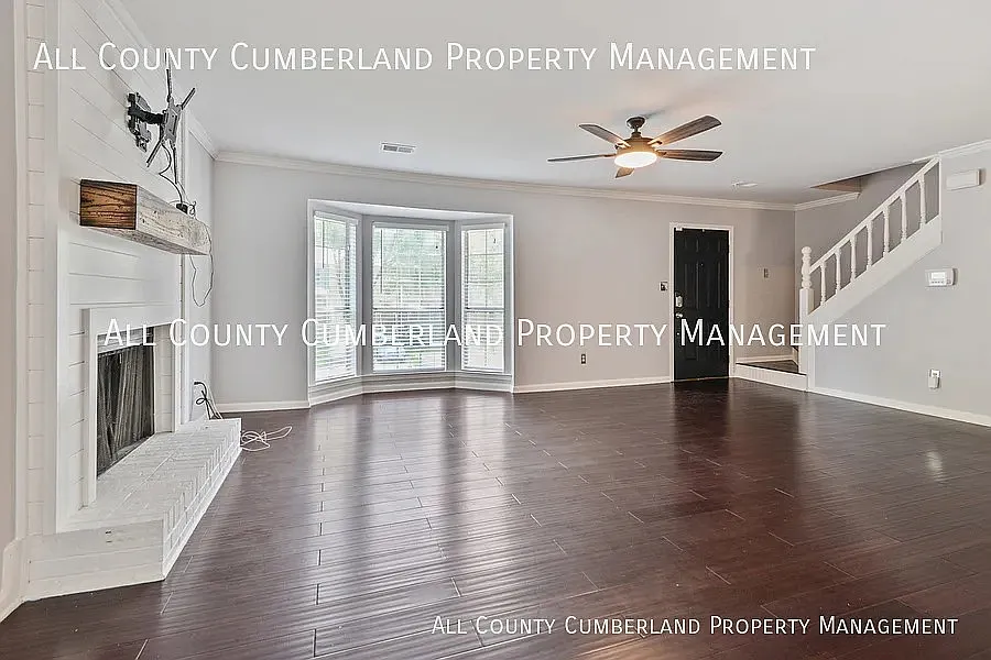 2 bed, 2.5 bath, 1412 sqft, $2,050 — Photo 4