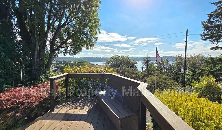 8671 Silverdale Way NW — Photo 25