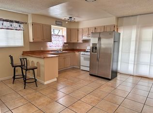 11435 Del Monte Ave, Castroville, CA 95012