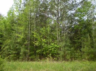 Chestnut Rd, Halifax, VA 24558