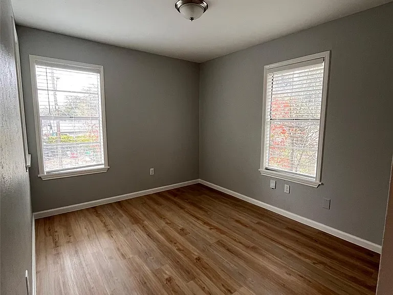 8802 Little Walnut Dr #A — Photo 15