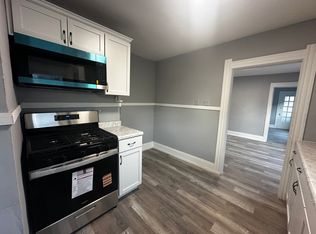 1215 Marmion Ave #2, Toledo, OH 43607