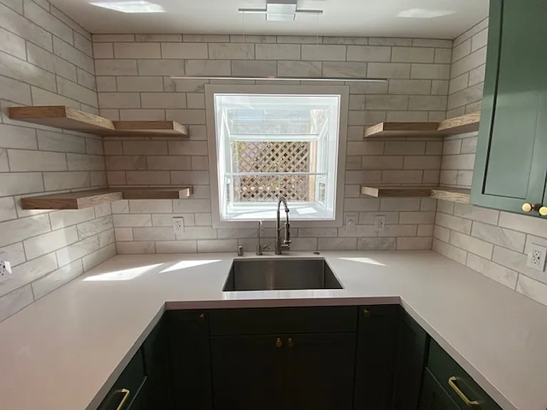 2121 David Ave — Photo 12