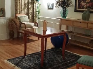 176 Hickory Hill Blvd #203, Totowa, NJ 07512