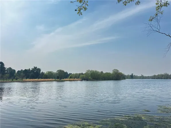 Lot 3 27th Court, Chippewa Falls, WI 54729