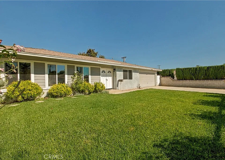 19247 Napa St