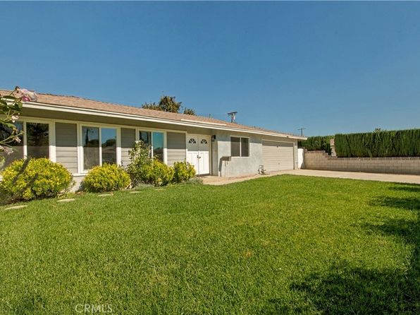 19247 Napa St