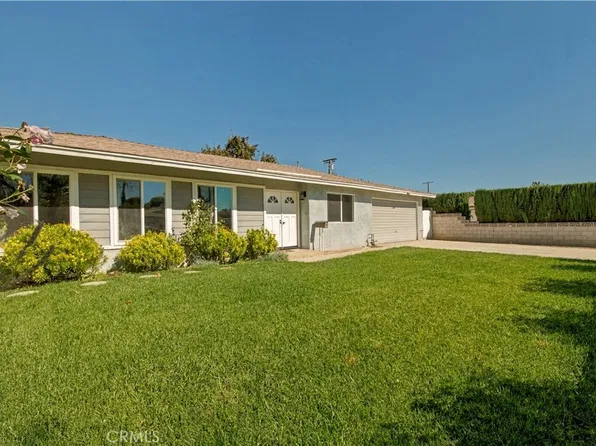 19247 Napa St, Northridge, CA 91324