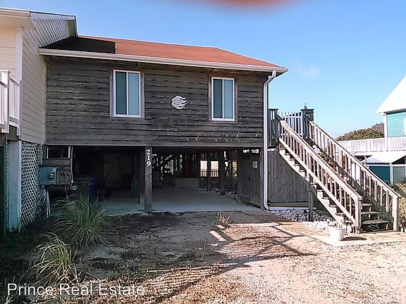 2nd image of 219 Port Dr