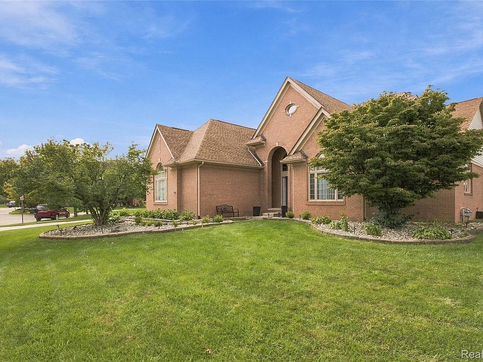 190 Mcdougal Ct, photo 5