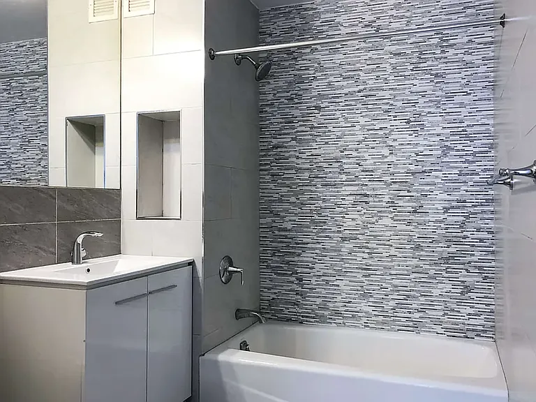 535 Classon Ave #503 — Photo 6