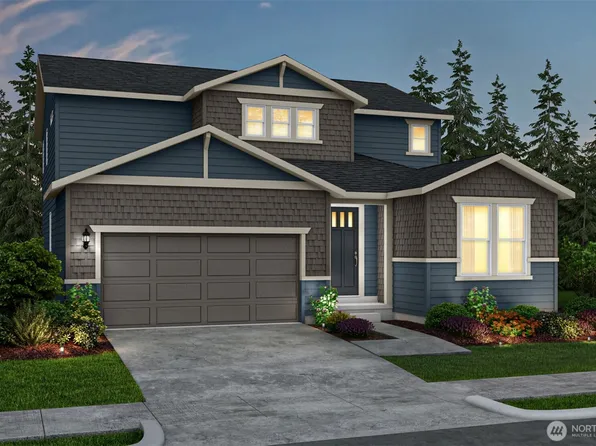 23491 Marinwood Circle NE #1012, Kingston, WA 98346