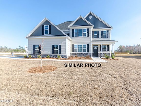 2nd image of 400 Stanly Lane
