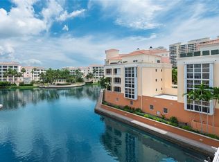Lake Villa Two, Key Biscayne, FL 33149