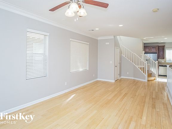 3rd image of 10534 Longoria Garden St