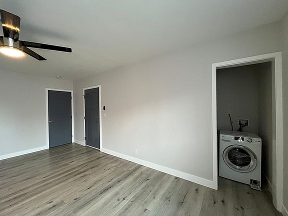 2nd image of 1505 S Cochran Ave #2