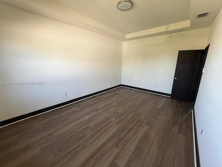 9143 NW 161st St #9143 — Photo 20