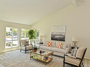 8381 Tulipwood Cir, Westminster, CA 92683