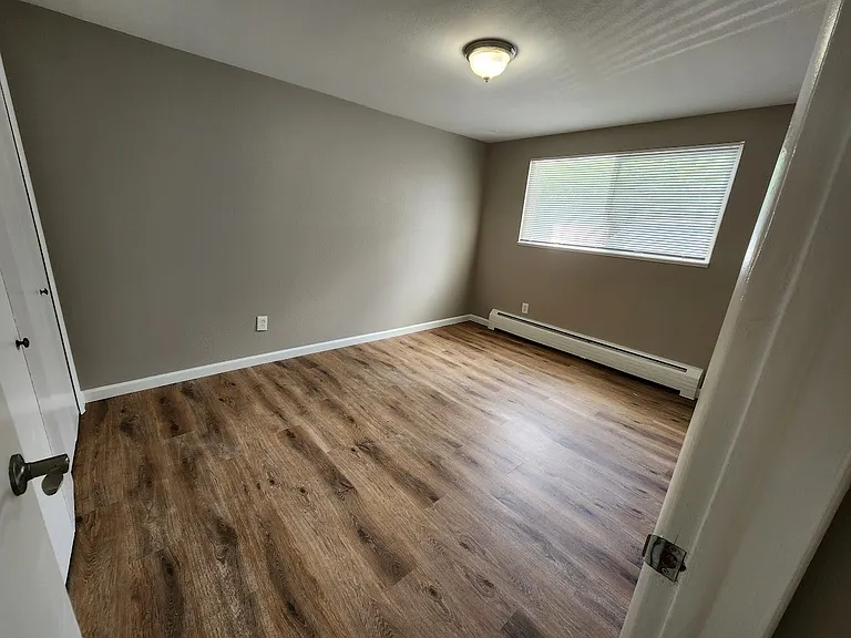7732 Barbara Ann Dr #1 — Photo 8