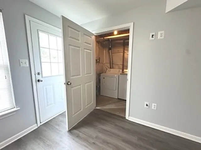 12452 Jackson Ave — Photo 8