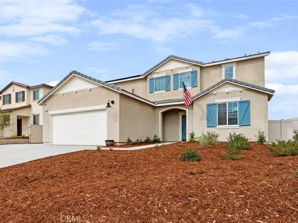 14041 Cosentino Way, Beaumont, CA 92223