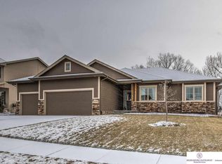 2119 N 174th St, Omaha, NE 68116