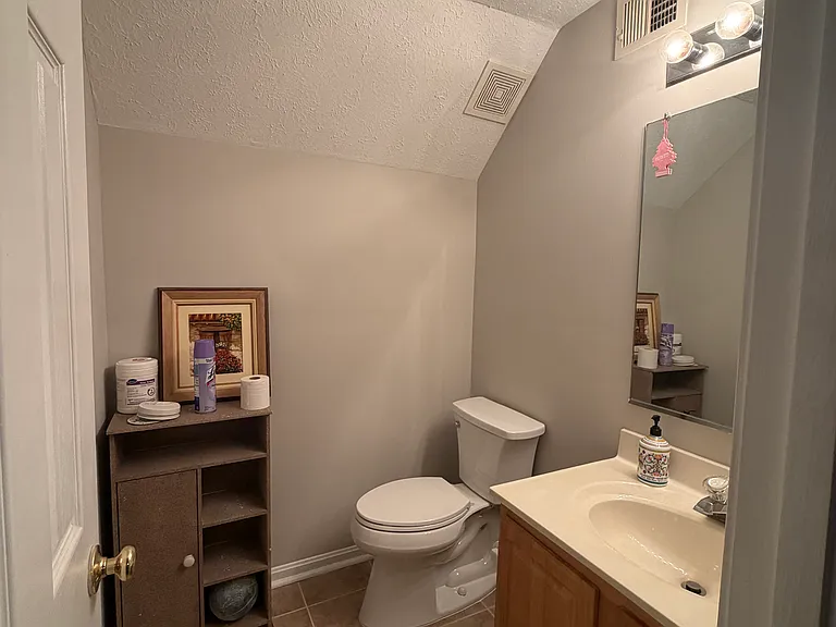 11902 Calico Woods Pl — Photo 14